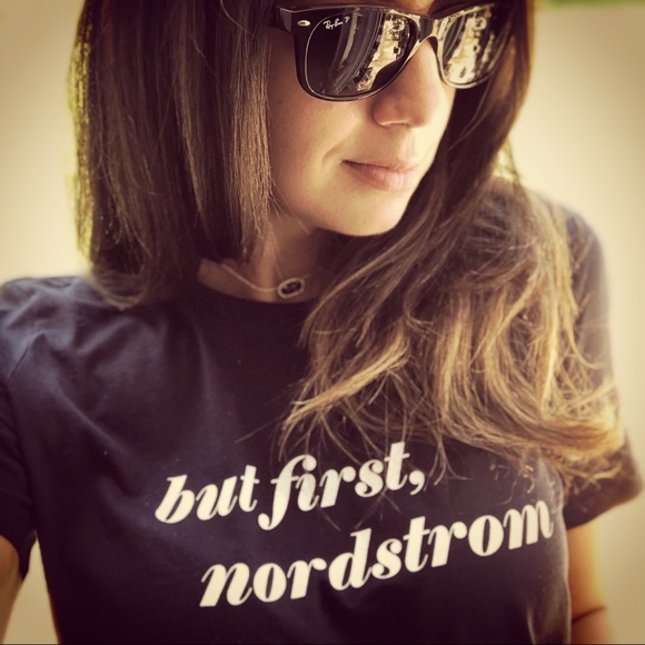 Meet your Posher, Sarah - Picture 1 of 1